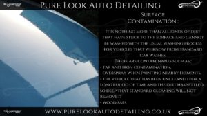 description of car paint holograms