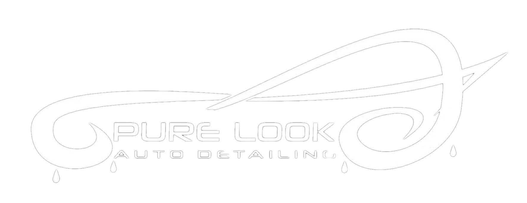 purelookautodetailing.co.uk